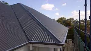 Best Roof Waterproofing  in Jarrell, TX